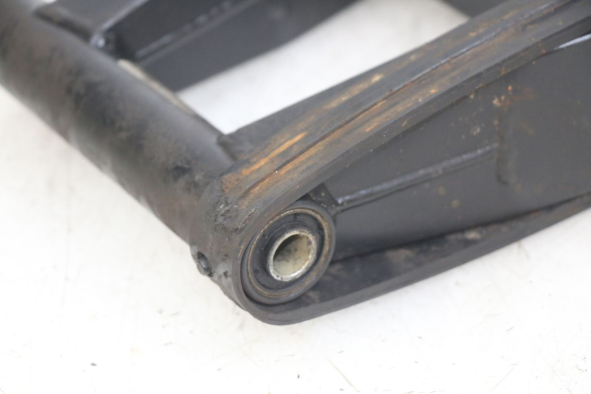 photo de SCHWINGE SHERCO SM-R 50 (2018 - 2021) - Detailansicht des Bauteils