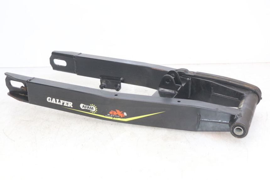 photo de SCHWINGE SHERCO SM-R 50 (2018 - 2021) - Weitere Ansicht des Artikels