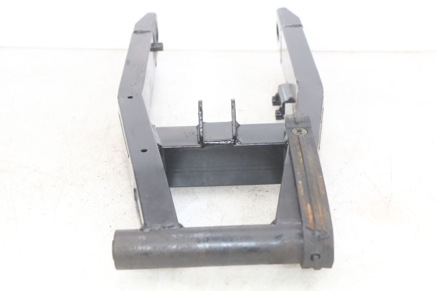 photo de SCHWINGE SHERCO SM-R 50 (2018 - 2021) - Charakteristische Merkmale