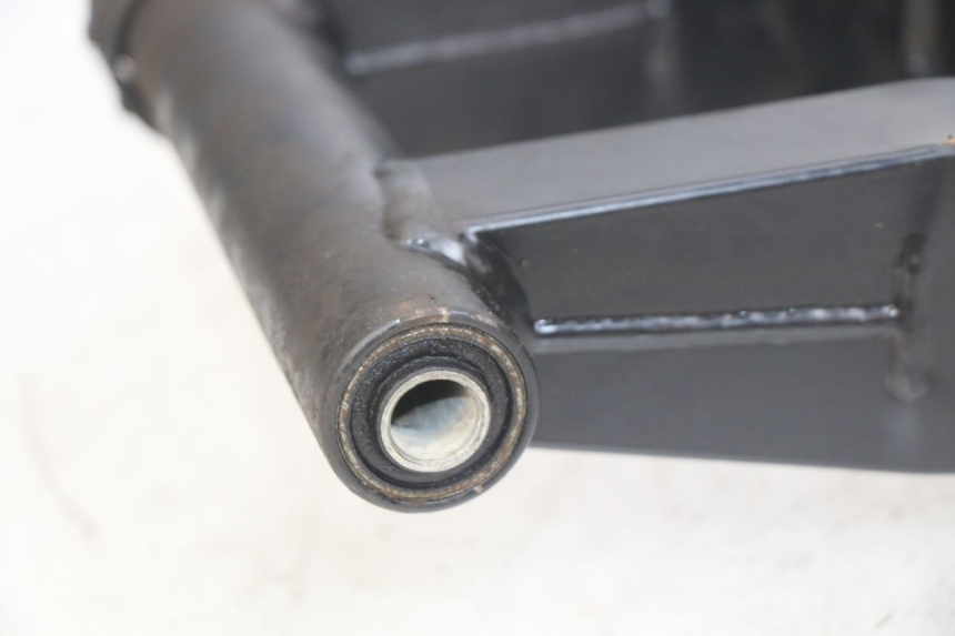 photo de SCHWINGE SHERCO SM-R 50 (2018 - 2021) - Zoom auf Gebrauchszustand