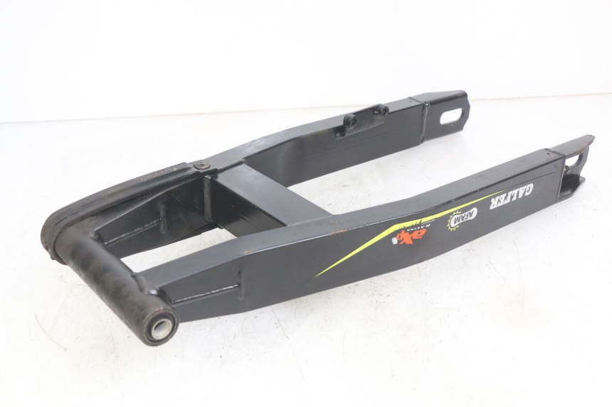 photo de SCHWINGE SHERCO SM-R 50 (2018 - 2021) - Alternative Perspektive