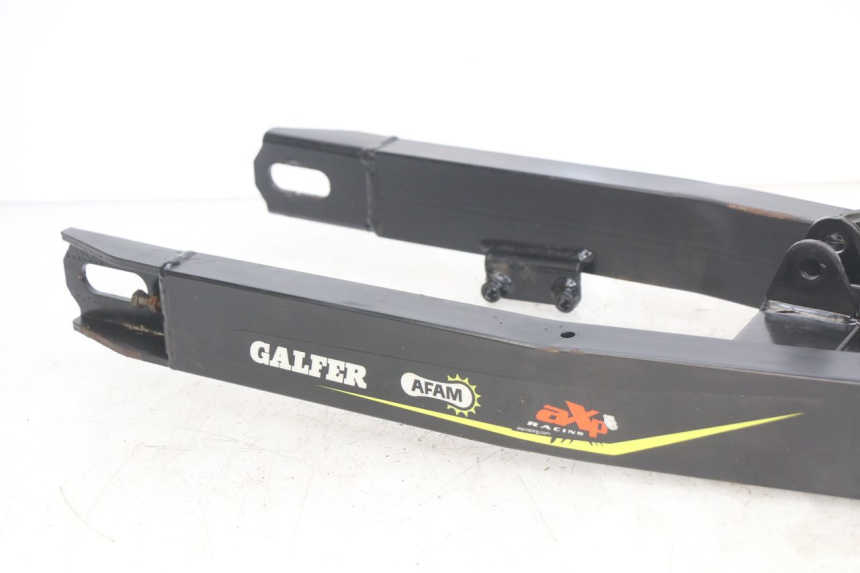 photo de SCHWINGE SHERCO SM-R 50 (2018 - 2021) - Geprüftes Gebrauchtteil