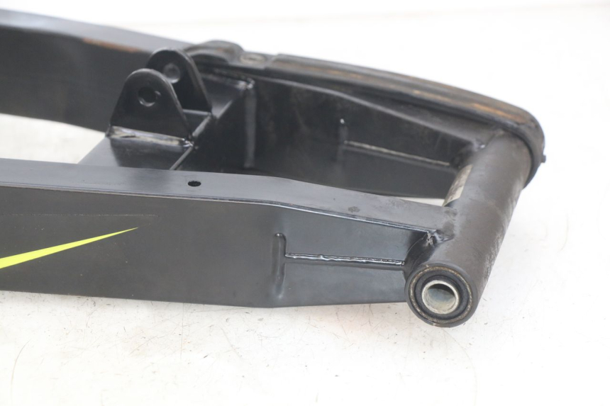 photo de SCHWINGE SHERCO SM-R 50 (2018 - 2021) - Kennzeichnungen und Originalreferenzen