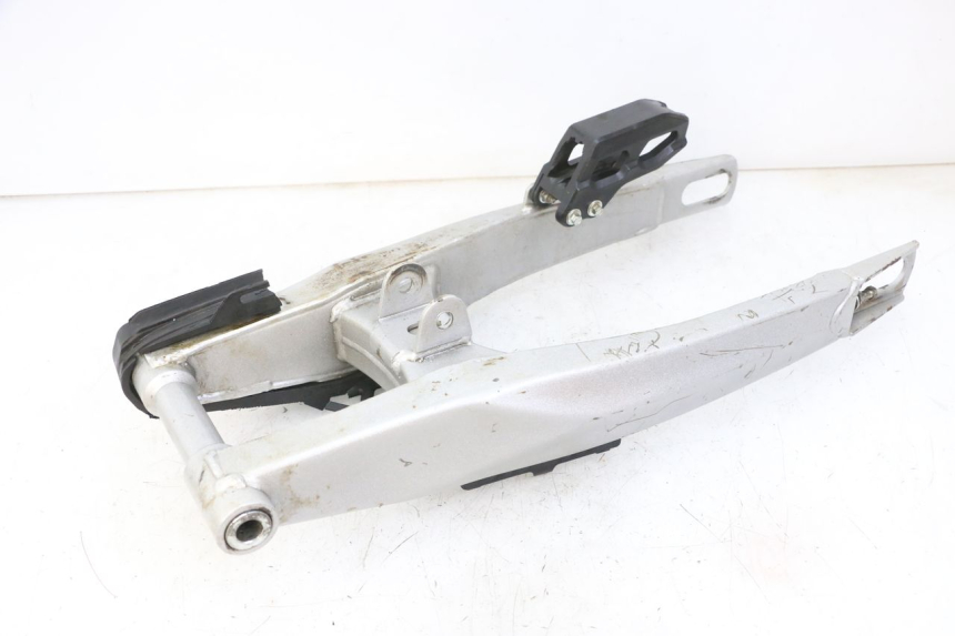 photo de SCHWINGE SMALL MX THUNDER 250 - Detailansicht des Bauteils