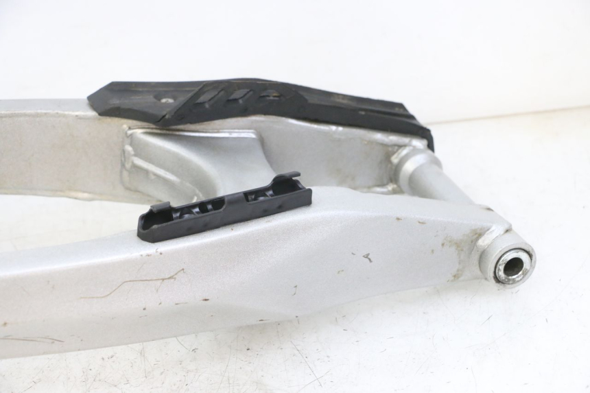 photo de SCHWINGE SMALL MX THUNDER 250 - Geprüftes Gebrauchtteil