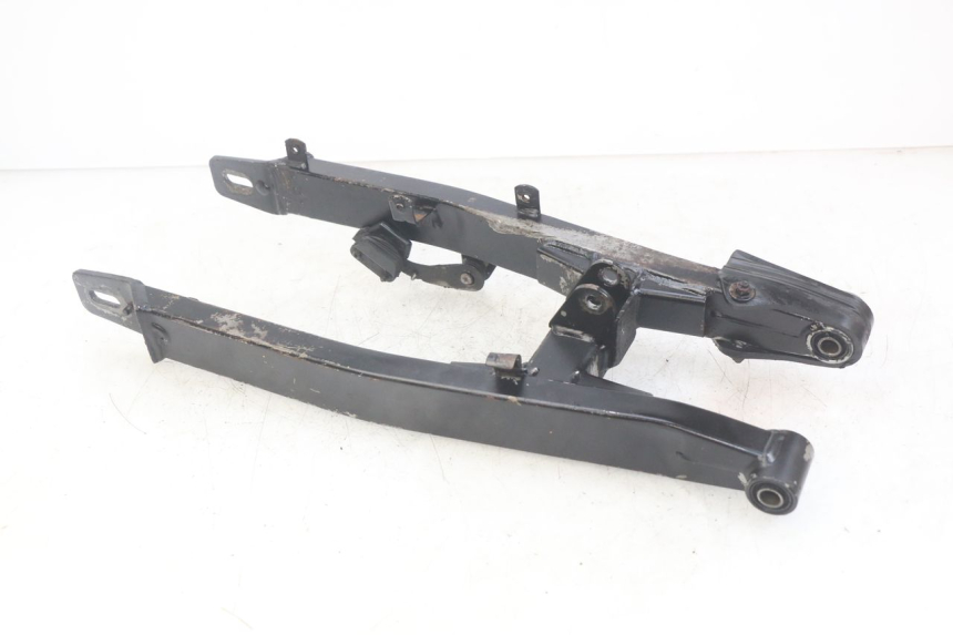 photo de SCHWINGE SUZUKI SMX SUPERMOTARD 50 (1996 - 2001) - Hauptansicht