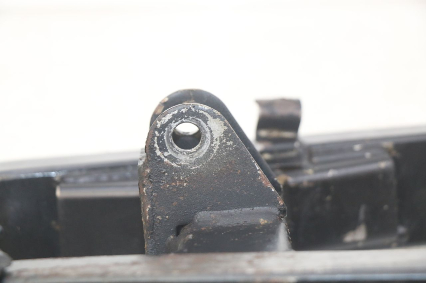 photo de SCHWINGE SUZUKI SMX SUPERMOTARD 50 (1996 - 2001) - Detailansicht des Bauteils