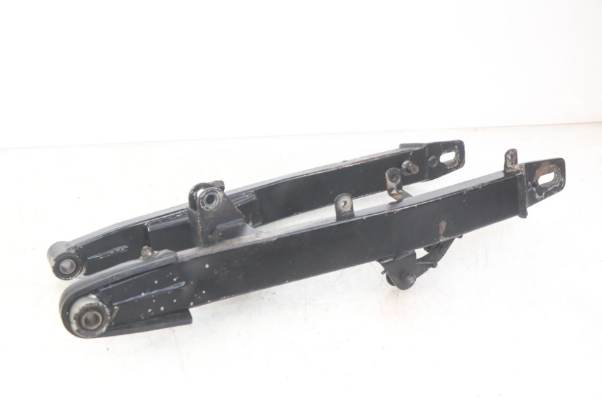 photo de SCHWINGE SUZUKI SMX SUPERMOTARD 50 (1996 - 2001) - Alternative Perspektive