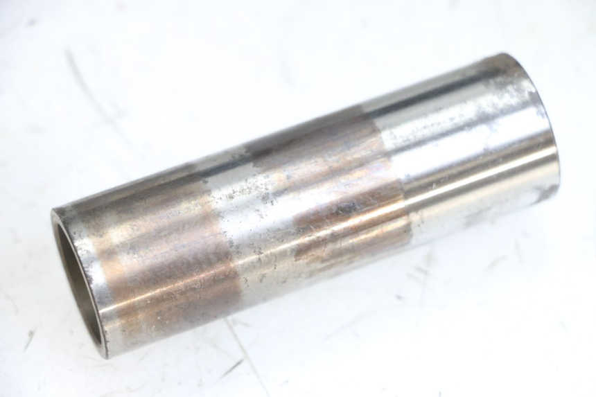 photo de SCHWINGE TRIUMPH SPEED TRIPLE T301 900 (1994 - 1996) - Technische Nahaufnahme