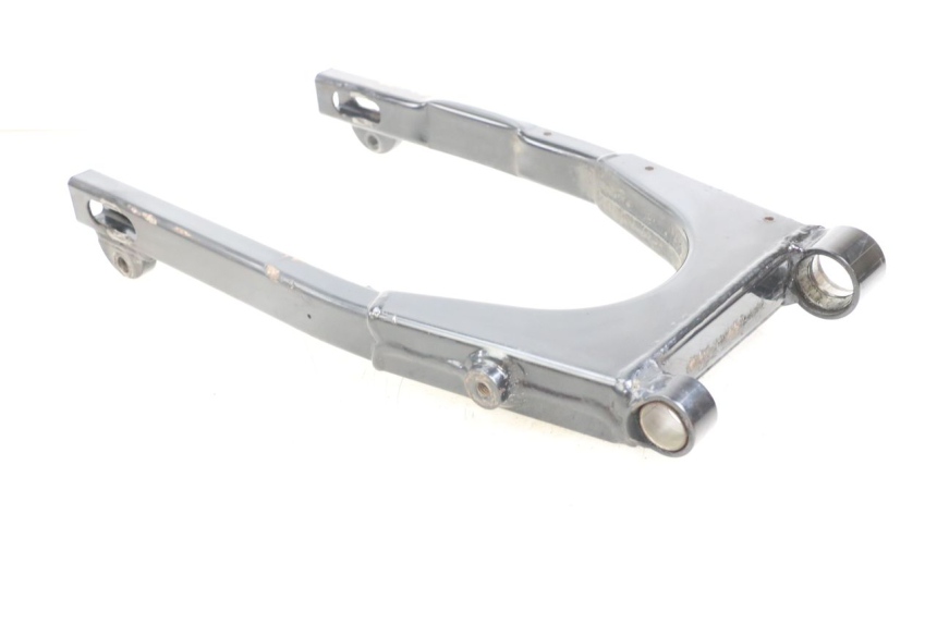 photo de SCHWINGE HARLEY DAVIDSON SPORTSTER XL CUSTOM 1200 (2003 - 2004) - Hauptansicht