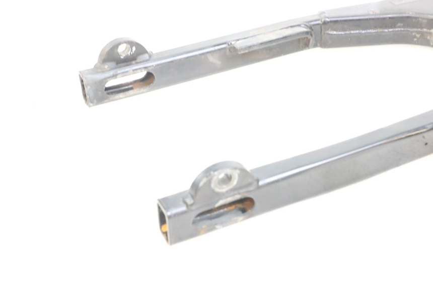 photo de SCHWINGE HARLEY DAVIDSON SPORTSTER XL CUSTOM 1200 (2003 - 2004) - Detailansicht des Bauteils