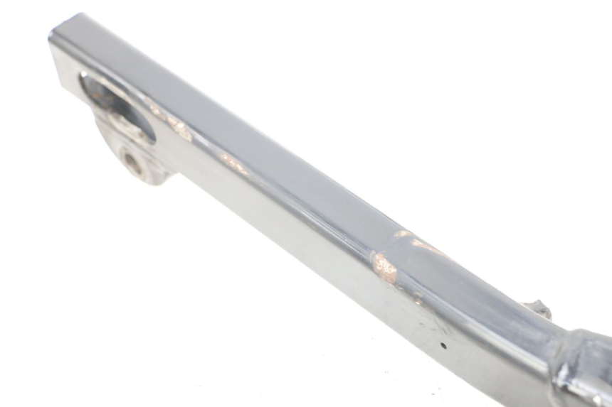 photo de SCHWINGE HARLEY DAVIDSON SPORTSTER XL CUSTOM 1200 (2003 - 2004) - Weitere Ansicht des Artikels