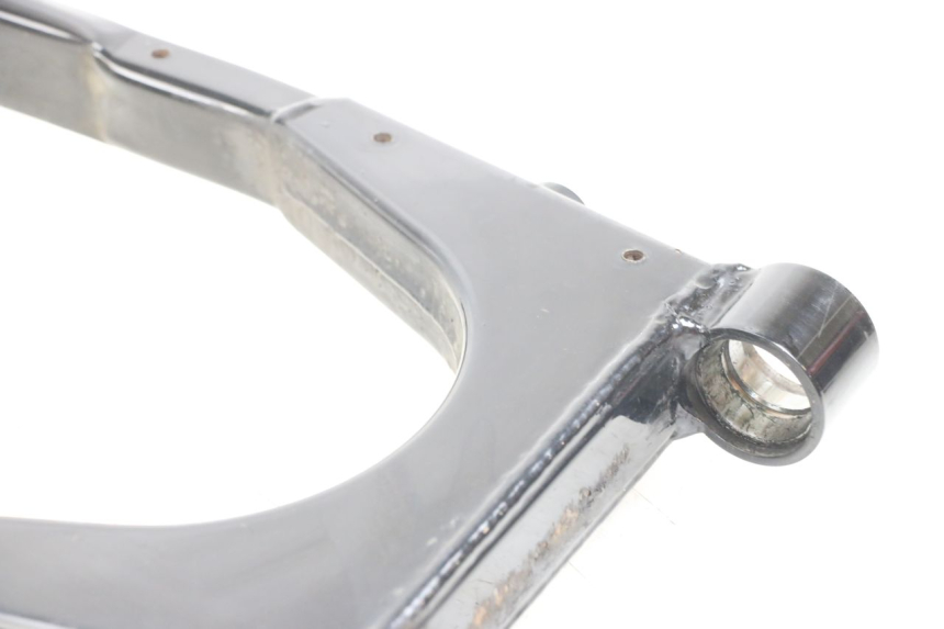 photo de SCHWINGE HARLEY DAVIDSON SPORTSTER XL CUSTOM 1200 (2003 - 2004) - Charakteristische Merkmale