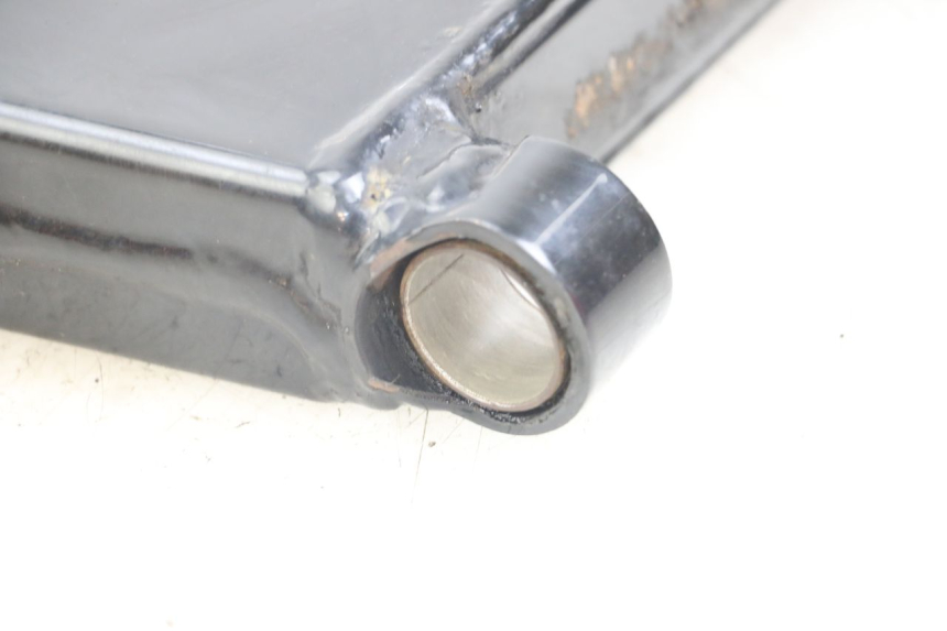 photo de SCHWINGE HARLEY DAVIDSON SPORTSTER XL CUSTOM 1200 (2003 - 2004) - Zoom auf Komponenten