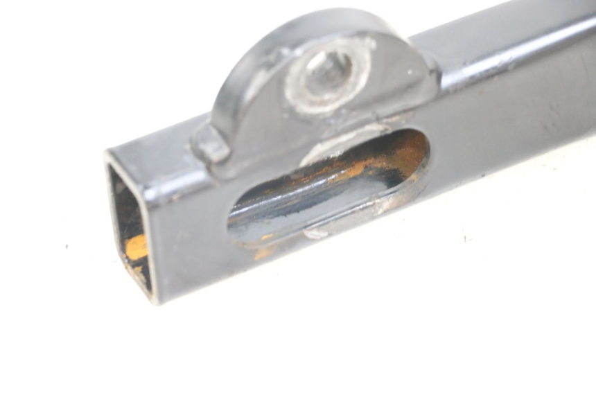 photo de SCHWINGE HARLEY DAVIDSON SPORTSTER XL CUSTOM 1200 (2003 - 2004) - Zoom auf Gebrauchszustand