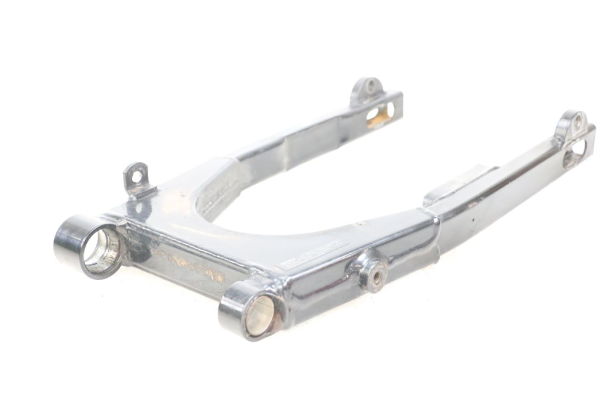 photo de SCHWINGE HARLEY DAVIDSON SPORTSTER XL CUSTOM 1200 (2003 - 2004) - Alternative Perspektive