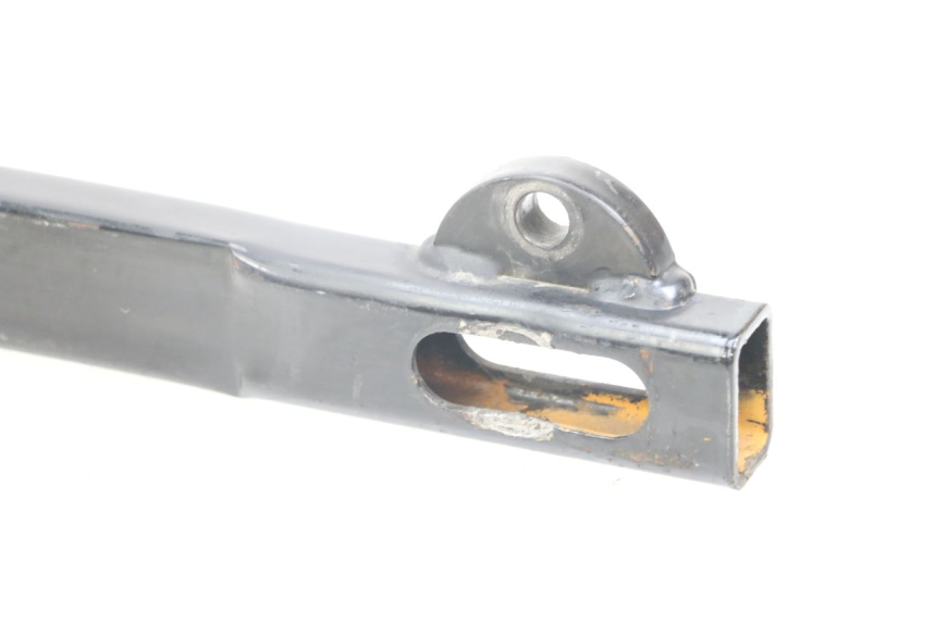 photo de SCHWINGE HARLEY DAVIDSON SPORTSTER XL CUSTOM 1200 (2003 - 2004) - Technische Nahaufnahme