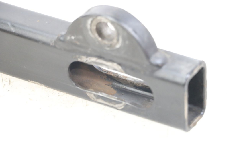 photo de SCHWINGE HARLEY DAVIDSON SPORTSTER XL CUSTOM 1200 (2003 - 2004) - Gesamtansicht des Produkts