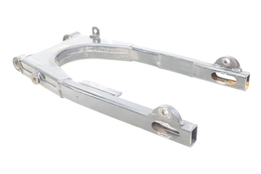 photo de SCHWINGE HARLEY DAVIDSON SPORTSTER XL CUSTOM 1200 (2003 - 2004) - Details der Befestigungspunkte