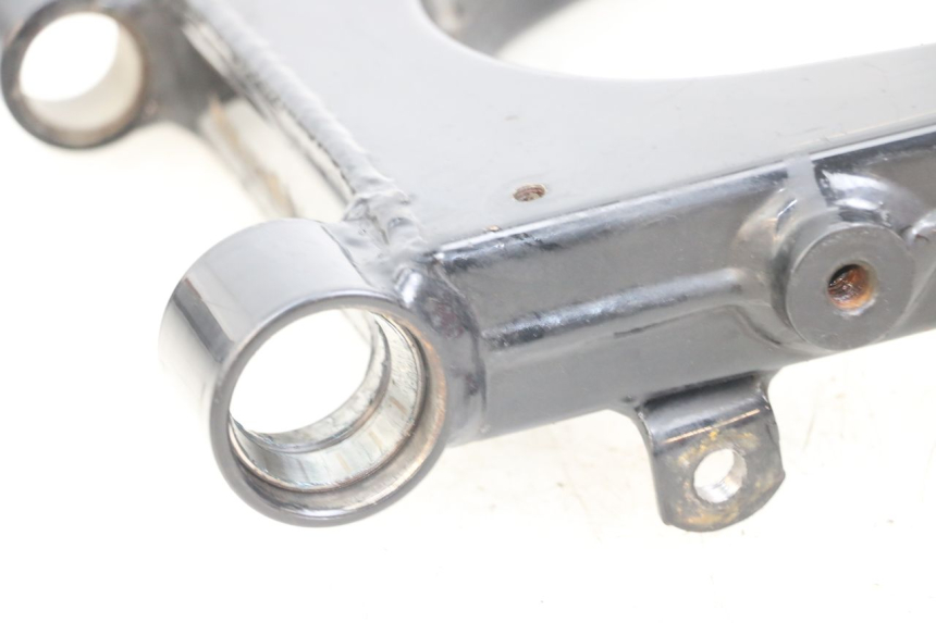 photo de SCHWINGE HARLEY DAVIDSON SPORTSTER XL CUSTOM 1200 (2003 - 2004) - Oberflächenzustand und Material