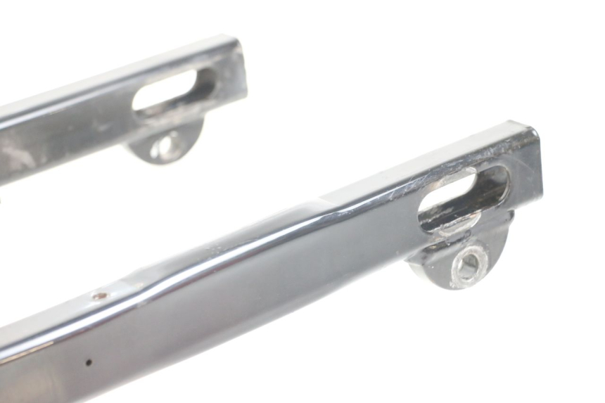 photo de SCHWINGE HARLEY DAVIDSON SPORTSTER XL CUSTOM 1200 (2003 - 2004) - Geprüftes Gebrauchtteil