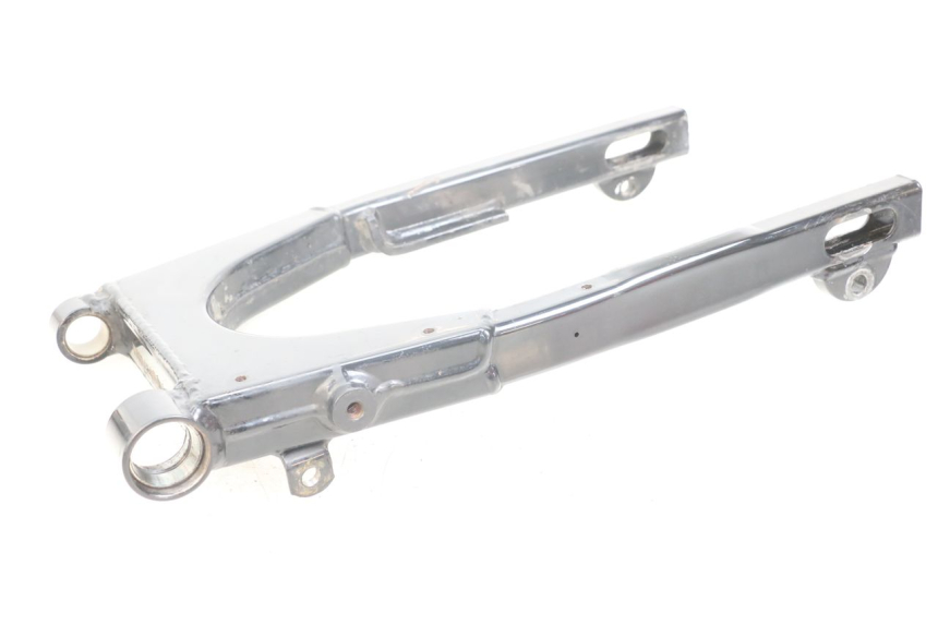 photo de SCHWINGE HARLEY DAVIDSON SPORTSTER XL CUSTOM 1200 (2003 - 2004) - Kennzeichnungen und Originalreferenzen