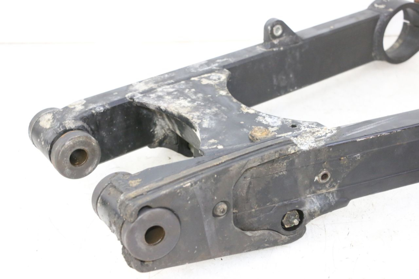 photo de SCHWINGE TRIUMPH SPRINT 900 (1995 - 1998) - Weitere Ansicht des Artikels