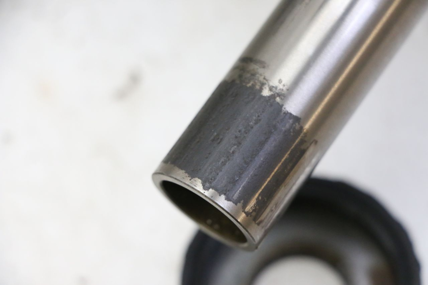 photo de SCHWINGE TRIUMPH SPRINT 900 (1995 - 1998) - Alternative Perspektive