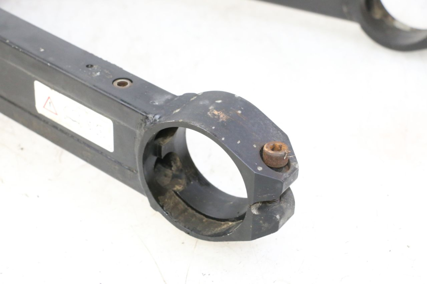 photo de SCHWINGE TRIUMPH SPRINT 900 (1995 - 1998) - Geprüftes Gebrauchtteil