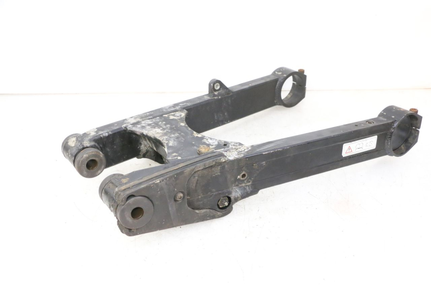 photo de SCHWINGE TRIUMPH SPRINT 900 (1995 - 1998) - Kennzeichnungen und Originalreferenzen