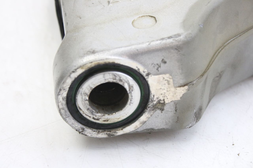 photo de SCHWINGE TRIUMPH SPRINT ST 955 (1999 - 2001) - Zoom auf Gebrauchszustand