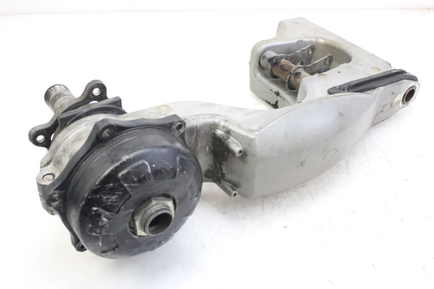 photo de SCHWINGE TRIUMPH SPRINT ST 955 (1999 - 2001) - Gesamtansicht des Produkts