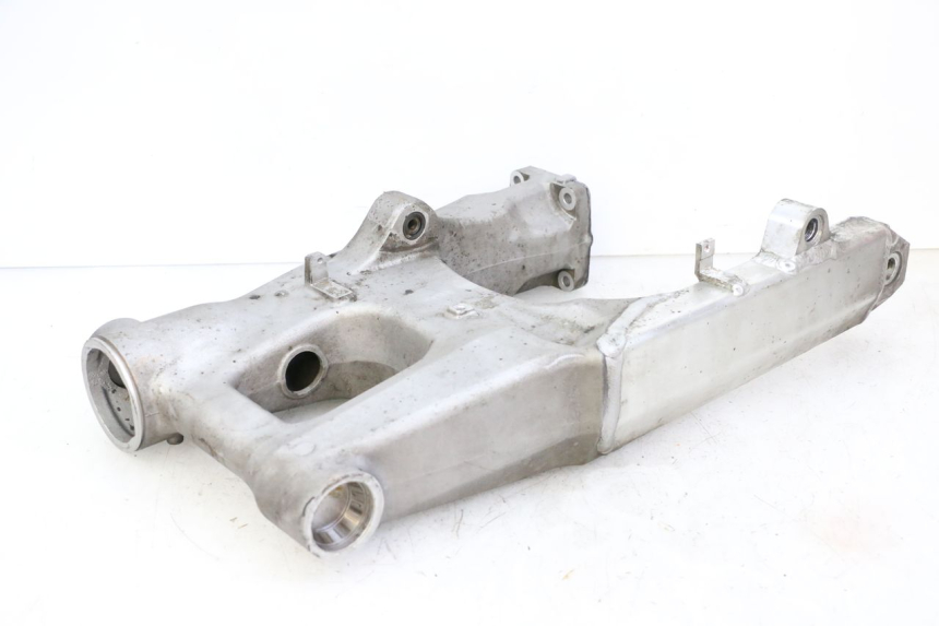 photo de SCHWINGE HONDA ST PAN EUROPEAN 1300 (2002 - 2013) - Hauptansicht