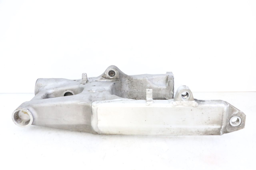 photo de SCHWINGE HONDA ST PAN EUROPEAN 1300 (2002 - 2013) - Detailansicht des Bauteils