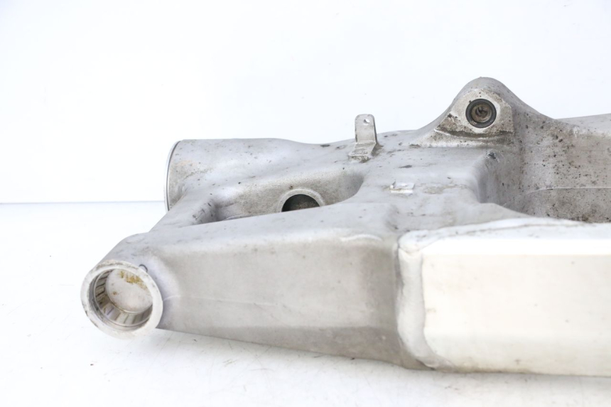 photo de SCHWINGE HONDA ST PAN EUROPEAN 1300 (2002 - 2013) - Weitere Ansicht des Artikels