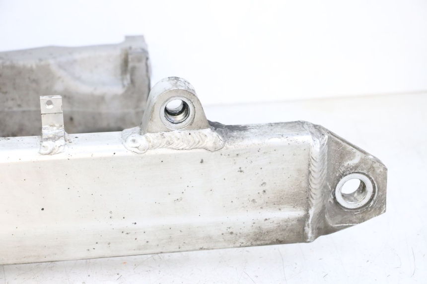 photo de SCHWINGE HONDA ST PAN EUROPEAN 1300 (2002 - 2013) - Charakteristische Merkmale