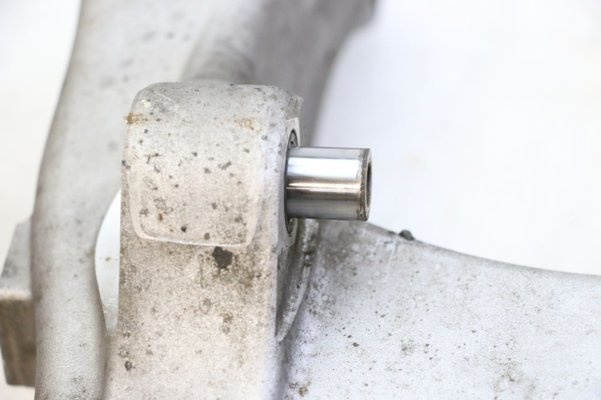 photo de SCHWINGE HONDA ST PAN EUROPEAN 1300 (2002 - 2013) - Alternative Perspektive