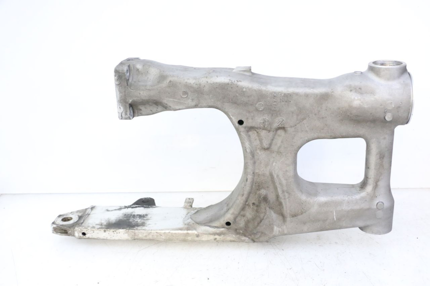 photo de SCHWINGE HONDA ST PAN EUROPEAN 1300 (2002 - 2013) - Gesamtansicht des Produkts