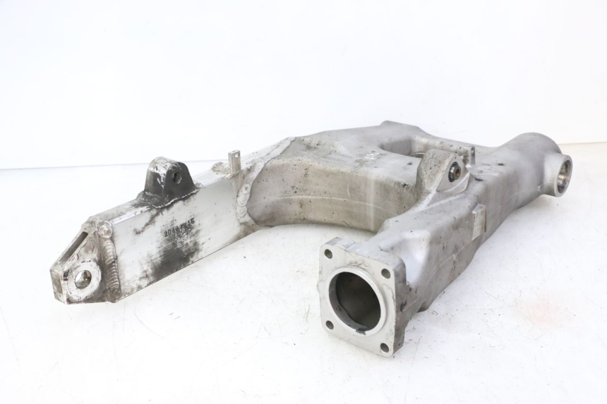 photo de SCHWINGE HONDA ST PAN EUROPEAN 1300 (2002 - 2013) - Details der Befestigungspunkte