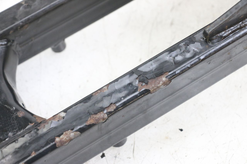 photo de SCHWINGE HYTRACK ST 170 (2020 - 2024) - Detailansicht des Bauteils