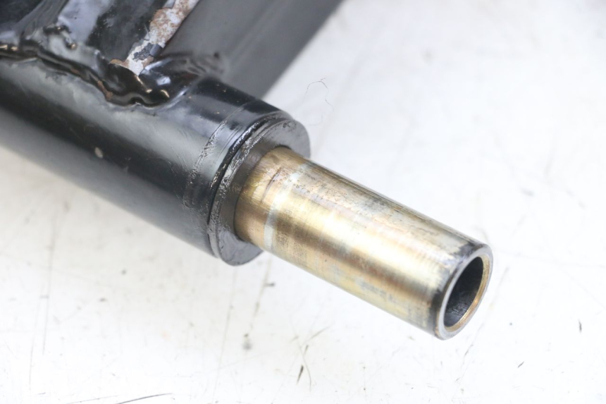 photo de SCHWINGE HYTRACK ST 170 (2020 - 2024) - Alternative Perspektive