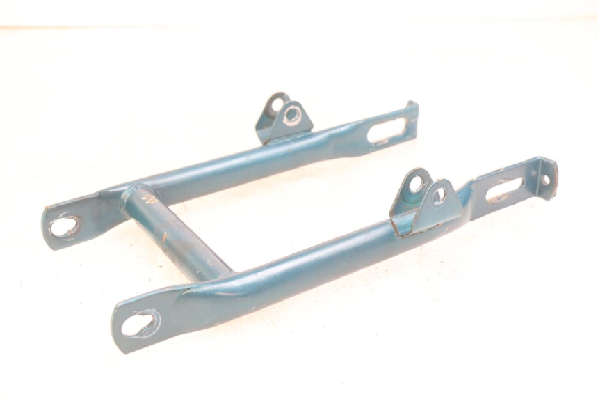 photo de SCHWINGE JAWA STELLA BABETTA 134 50 - Hauptansicht