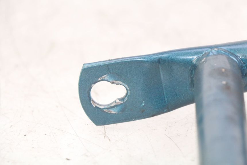 photo de SCHWINGE JAWA STELLA BABETTA 134 50 - Detailansicht des Bauteils