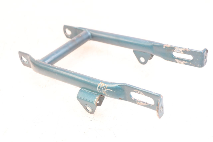 photo de SCHWINGE JAWA STELLA BABETTA 134 50 - Alternative Perspektive