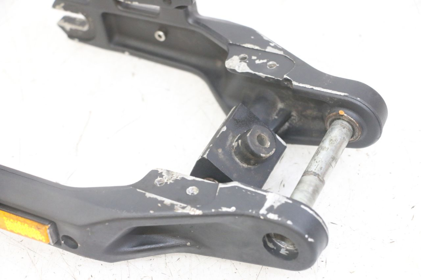 photo de SCHWINGE NAMI STELLAR 1 - Alternative Perspektive