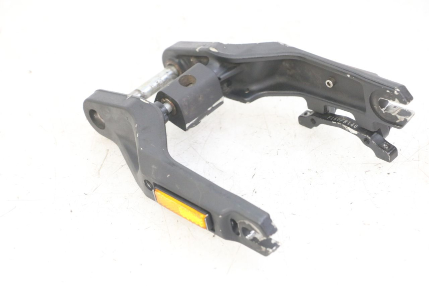 photo de SCHWINGE NAMI STELLAR 1 - Gesamtansicht des Produkts