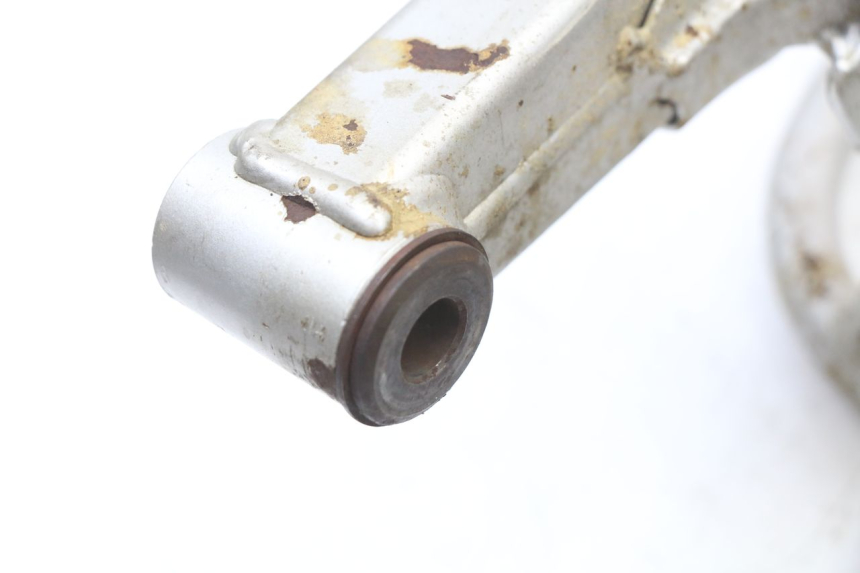 photo de SCHWINGE CAGIVA SUPER CITY 125 (1992 - 1997) - Weitere Ansicht des Artikels