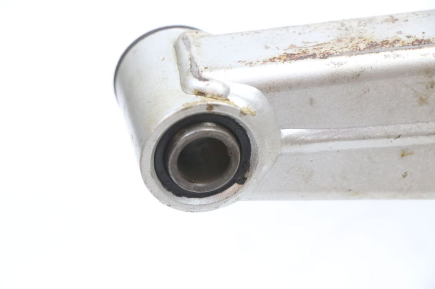 photo de SCHWINGE CAGIVA SUPER CITY 125 (1992 - 1997) - Charakteristische Merkmale