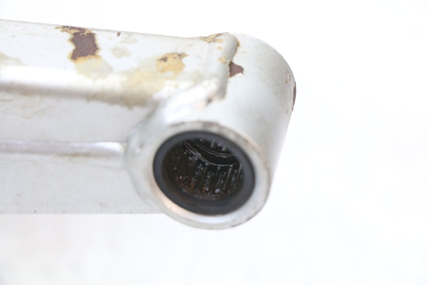 photo de SCHWINGE CAGIVA SUPER CITY 125 (1992 - 1997) - Geprüftes Gebrauchtteil