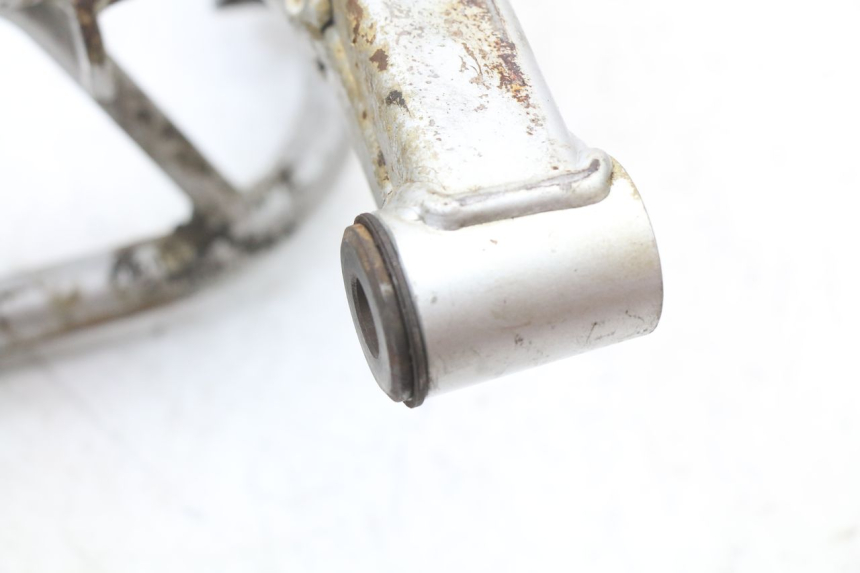 photo de SCHWINGE CAGIVA SUPER CITY 125 (1992 - 1997) - Kennzeichnungen und Originalreferenzen